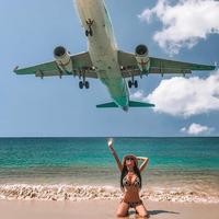 Отзыв от Амина - Visa DTV